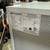 Emerson mini fridge 4.4Cu.Ft. MODEL:CR440WE/CR440BE 11 thumbnail