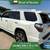 2018 TOYOTA 4RUNNER LIMITED 4X4 2-OWNER 4.0L V6 2 thumbnail
