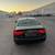 2009 Audi A4 Premium Quattro AWD 6 thumbnail