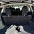 2016 Nissan Pathfinder S AWD 11 thumbnail