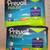 New Packs of Adult Size Disposable Underwear Briefs Various Sizes 14 thumbnail