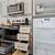 Stylish Studio at Rivercrest – All You Need, Right Where You Need It – 3 thumbnail