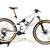 OC Cyclery's Big Bike Sale! Over 200 New and Used Bikes on Sale Now 6 thumbnail