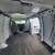 2021 Chevrolet Express 2500 Cargo 14 thumbnail