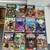 Tuttle Twins Seasons 1 & 2 Graphic Novel Book Sets 11 thumbnail