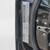 2020 Ram 2500 4x4 4WD Truck Dodge Power Wagon Crew Cab 22 thumbnail