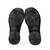 Merrell Black Leather Slip-On Shoes • Women’s 7 • Comfort Loafers 4 thumbnail