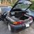 1992 Mazda MX-3 3dr Hatchback Base Coupe 10 thumbnail