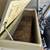 2016 Flagstaff aframe hard side popup camper T21DMHW Bathroom & Shower 5 thumbnail