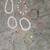 hand made beadwork 6 thumbnail