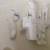 Honda Accord 2018-2022 Washer Reserve Windshield Expansion Tank 3 thumbnail