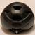 Kali Tava Aero Road Cycling Helmet Black/Grey Size S/M 4 thumbnail
