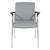 Various Stacking or Folding 4 Legs Or Sled Base Guest Chairs $95 & Up 6 thumbnail