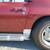 1967 CORVETTE Stingray - Will Need Some Work - MAKE AN OFFER 11 thumbnail
