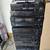 Big stack of stereo stuff PIONEER ELITE SONY LUXMAN ONKYO DENON ++++ 1 thumbnail