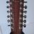Martin 12 String-----Acoustic/Electric-----Excellent 1 thumbnail