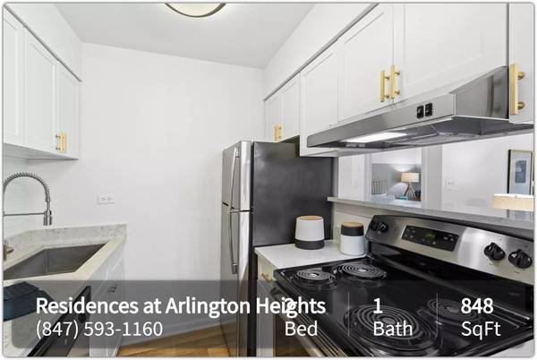 $1,785 / 2br - 848ft2 - Nestled in Comfort: Your Search Ends Here! (Arlington Heights)63781608108161121