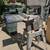 CRAFTSMAN 12" BANDSAW, WITH EXTENSION TABLE	VGC 2 thumbnail