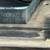 RARE 1978-1979 DODGE MAGNUM EX COMPLETE FRONT GRILLE ASSEMBLY OEM 20 thumbnail