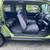 2006 Honda Element All Wheel Drive EX-P 14 thumbnail