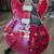 1988 Gibson ES-335 Cherry all original with original case. 1 thumbnail