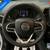 2022 Jeep Cherokee X Quick  Easy Experience! 20 thumbnail