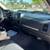2013 GMC Sierra 1500 SLE 4x4 4dr Extended Cab 6.5 ft. SB 24 thumbnail