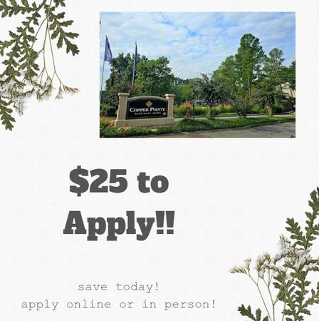 $1,179 / 560ft2 - Don't Wait! 😋 Now Is The Time To Sign! ✔63815668007297120
