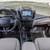 2019 Ford Escape  SE SUV 10 thumbnail