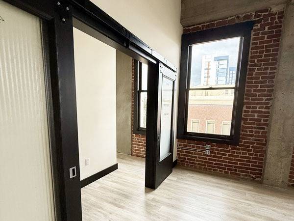 $2,995 / 1br - 779ft2 - **SAVE $1500** Ideal 1BR 1BA apt, A/C comfort, Fully-equipped kitchen (san jose downtown)64000588644226124