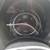 Fiat 500e x2 2015 & 2017 Low Miles for parts or repair not running 9 thumbnail