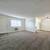 Raymond Ritz! 2x2! W/D in Unit! Pool! Pet-Friendly Community! 3 thumbnail