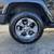2016 Jeep Wrangler Sahara 4x4 2dr SUV 10 thumbnail