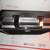 GUARDFORCE PISTOL CASE 6 thumbnail