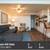You will love this 2 bed / 1 bath. A Higher Quality of Living! 3 thumbnail
