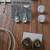 Bling Earring Lot 10 thumbnail