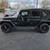 2012 *Jeep* *Wrangler* *Unlimited* *Sahara* 4 thumbnail