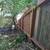 JUNK REMOVAL✅️🏡🛋 GENERAL YARD CLEAN UPS Demo🚛 🛻📱510 7121662 17 thumbnail