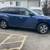 2019 Nissan Pathfinder - Looks & Runs Great 5 thumbnail