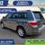 $232/mo - 2012 Toyota Highlander SE AWDSUV 5 thumbnail