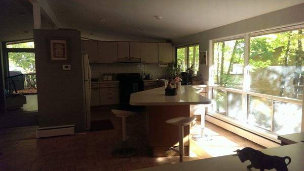 $790 / 1br - 2000ft2 - Short commute to everything - private bathroom (Farmington Hills)63926726917123124