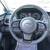 2025 Subaru Outback Onyx Edition AWD 4dr Crossover 21 thumbnail