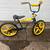Huffy Thunder BMX 10 thumbnail