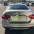 2016 Nissan Altima SV 4 thumbnail