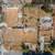 Land Offering In The Foothills of Altadena 10 thumbnail