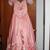 PAGEANT DRESS 1 thumbnail