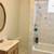 Furnished Room for rent- Logan Square 12 thumbnail