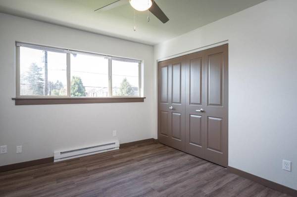 $1,450 / 2br - 800ft2 - Apply today! -Join our community! (Centennial)63895124050179121