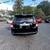 2012 Toyota 4Runner Limited AWD 4dr SUV 8 thumbnail