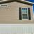 Gorgeous 2021 3 Bedroom Home with Walk-In Shower & Garden Tub 13 thumbnail